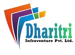Dharitri