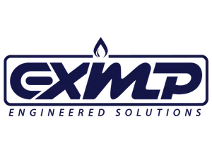 EXIMP