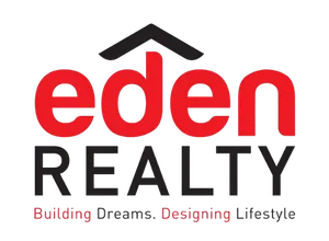 Eden realty