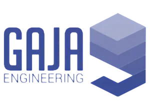 Gaja