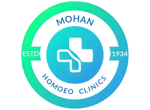 MOHON