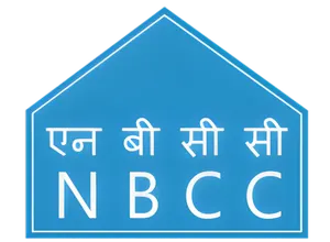 NBCC