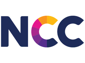 NCC