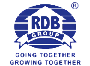 RDB Group
