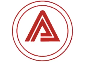 Ahluwalia Contracts