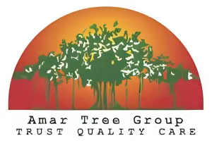 Amar Tree Group