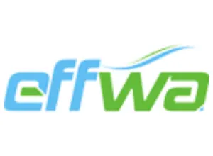 Effwa