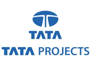 Tata Projects