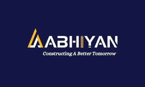 Aavyan