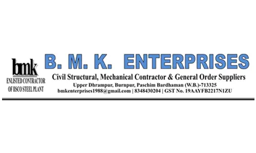BMK_012