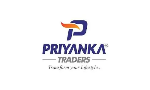 Priyanka