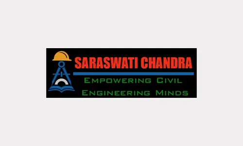 SARASWATICHANDRA UDYAM PVT LTD